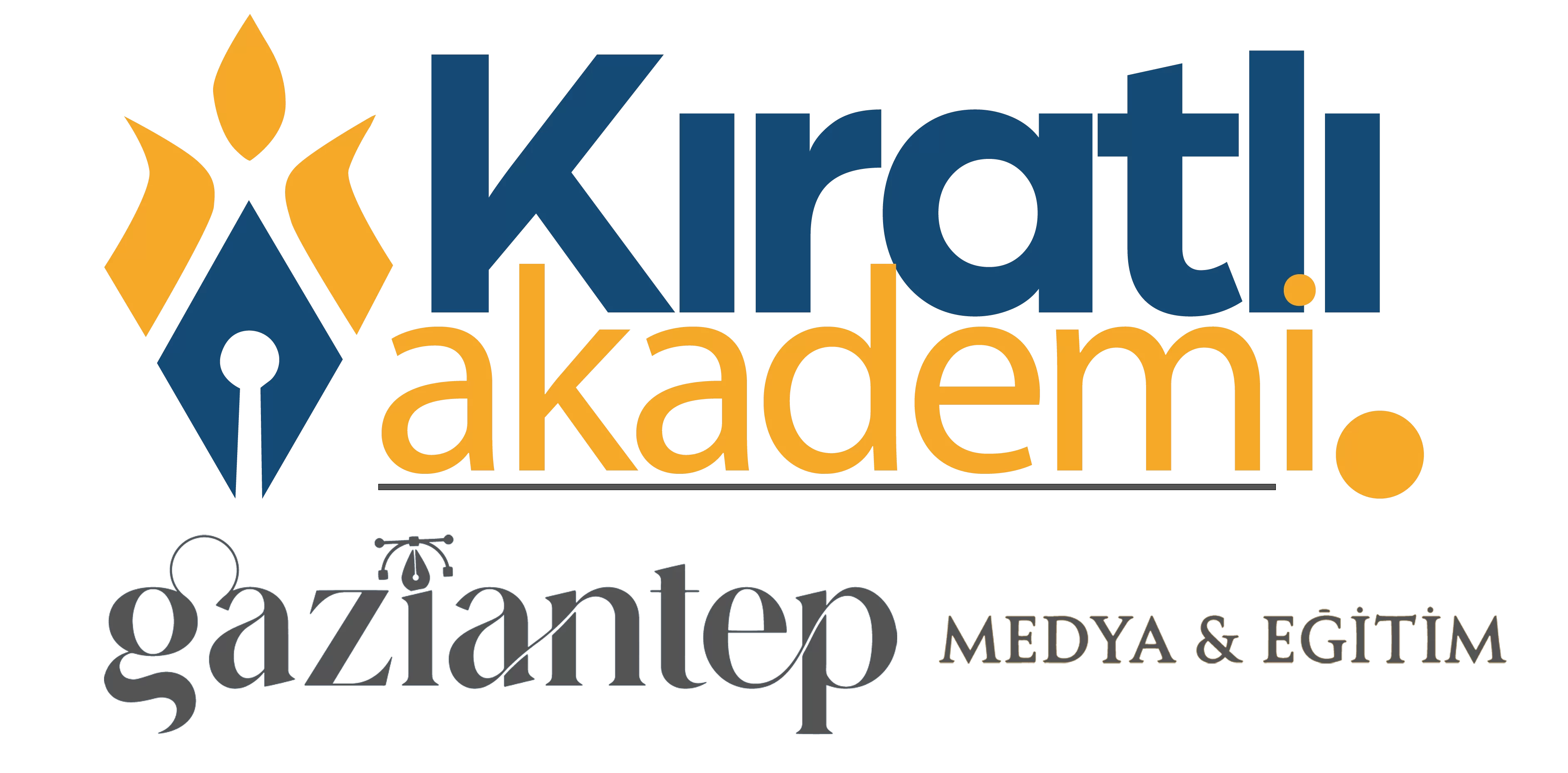 Kıratlı Akademi