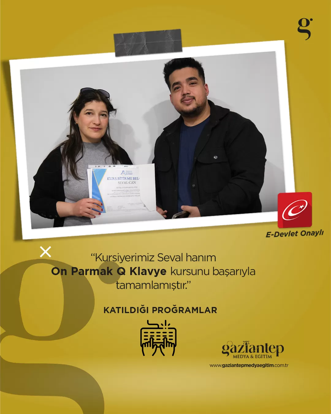 Sertifika