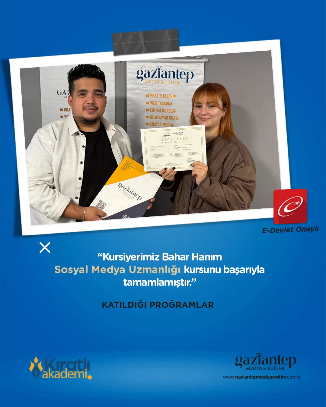 Sertifika