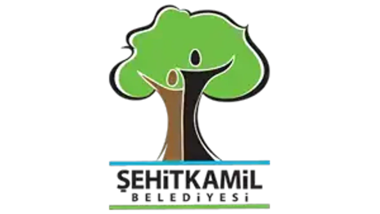 Şkamil