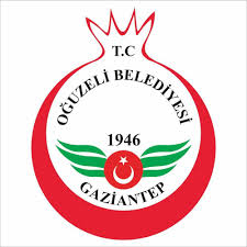 Oğuzeli