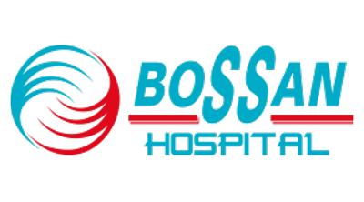 Bossan2