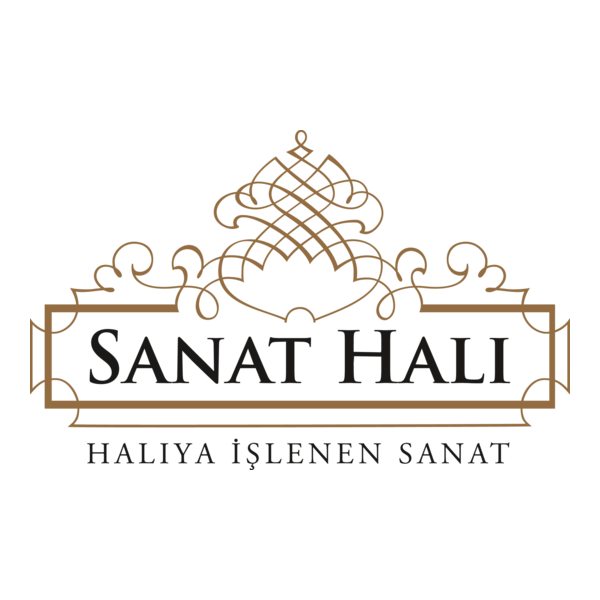 Sanat