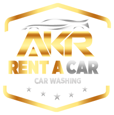 Akr