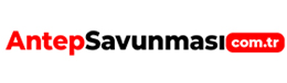 savunma