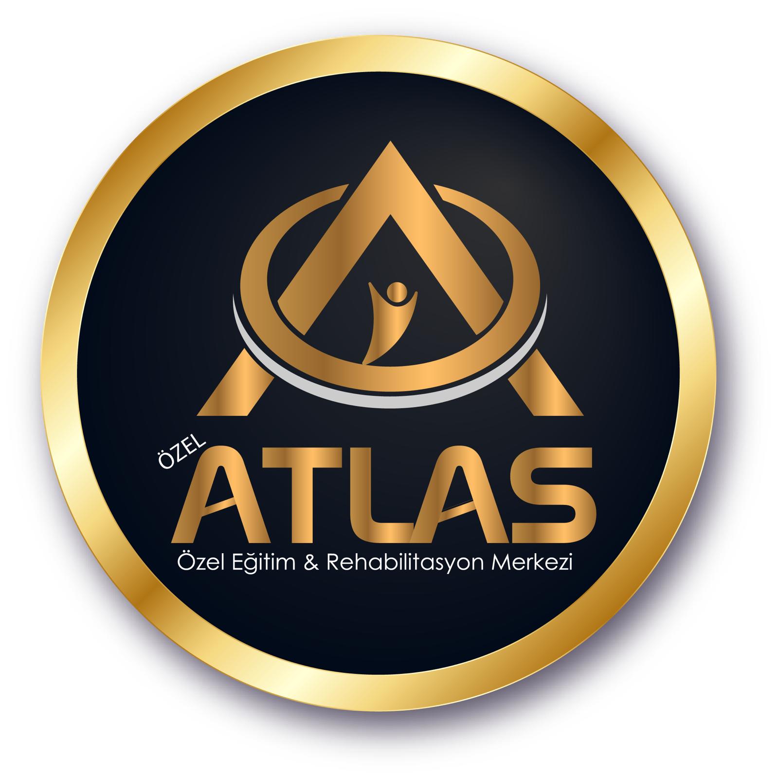 Atlas