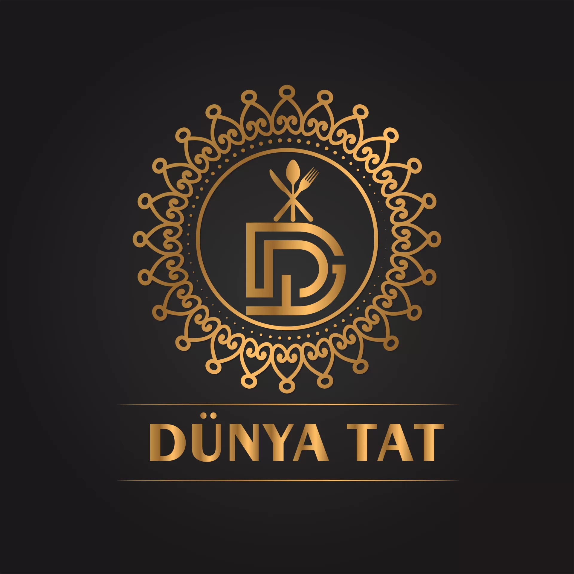 Dünya