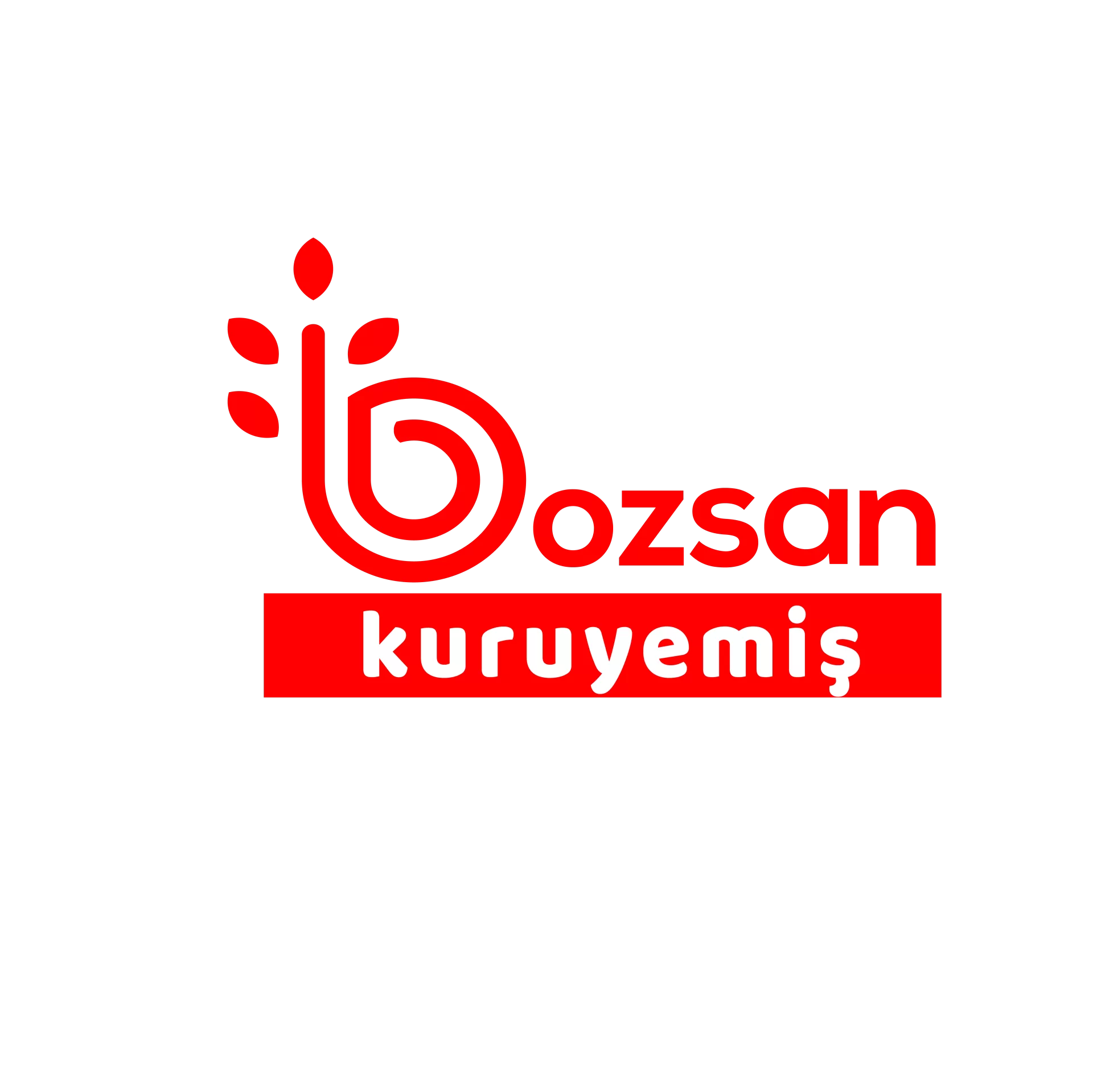 bozsan