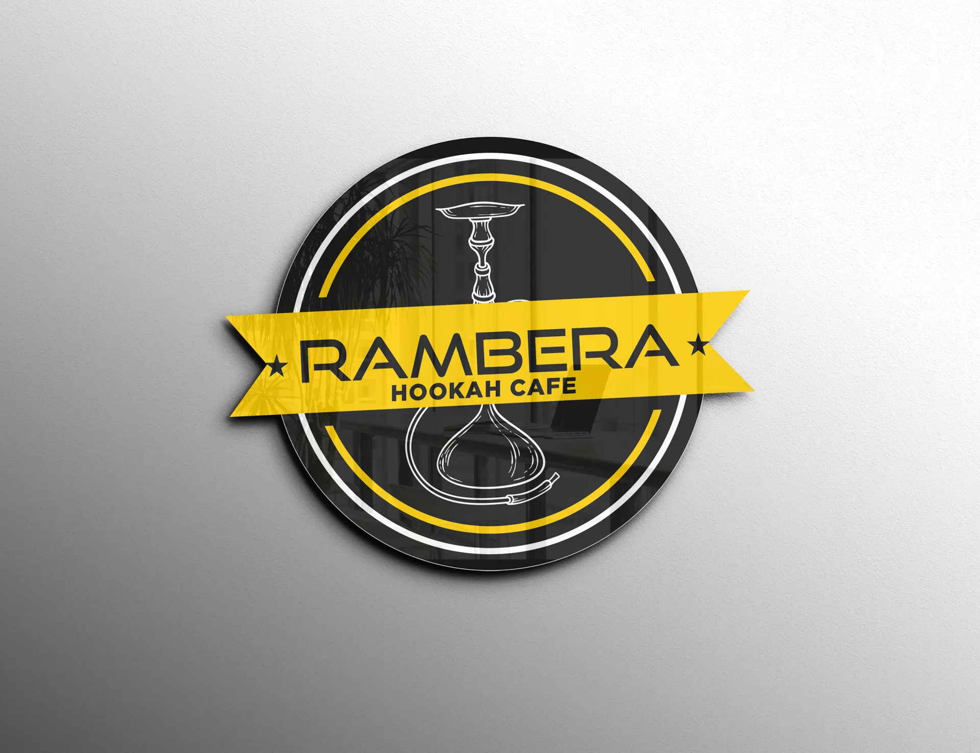 rambera
