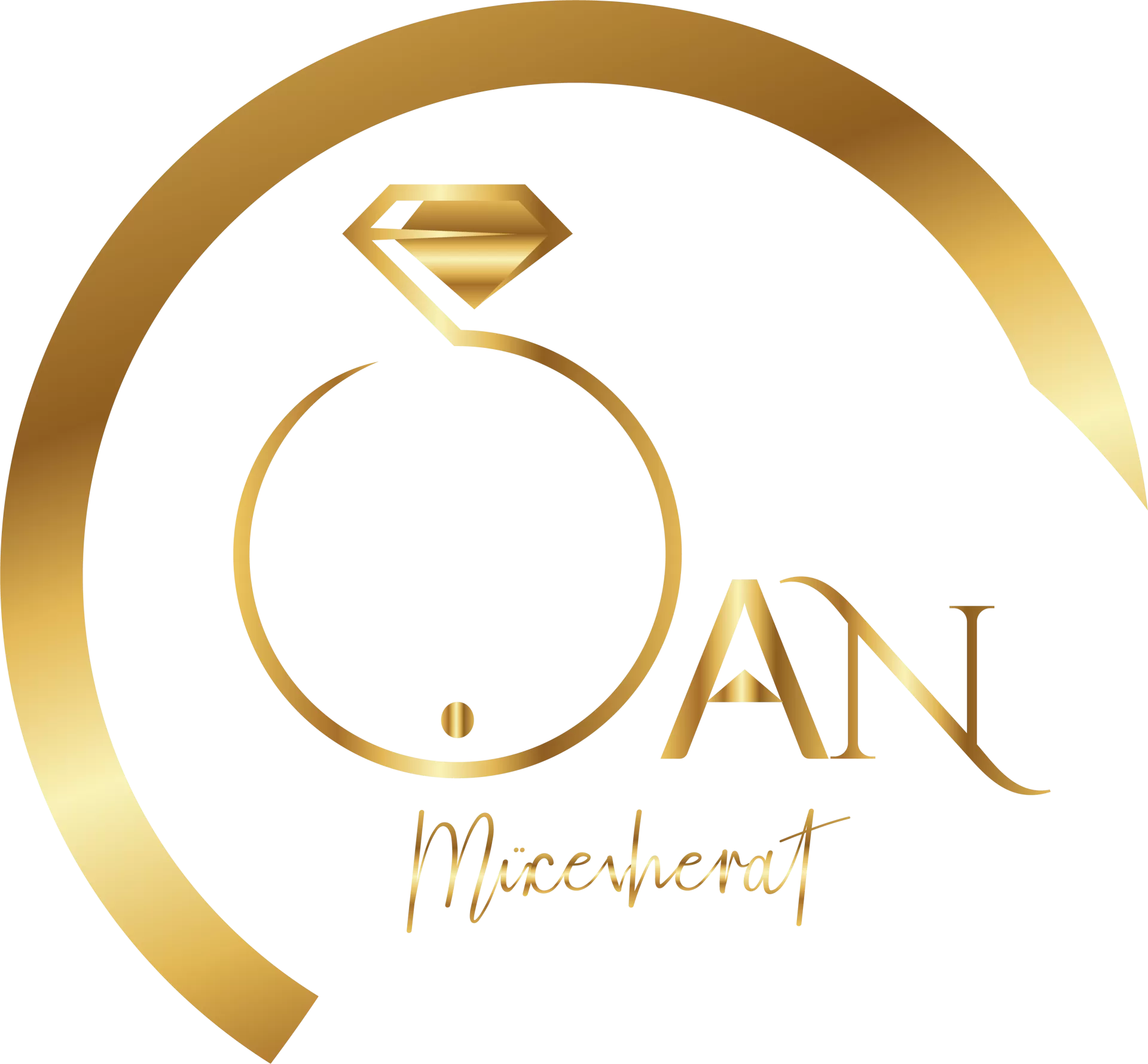 san
