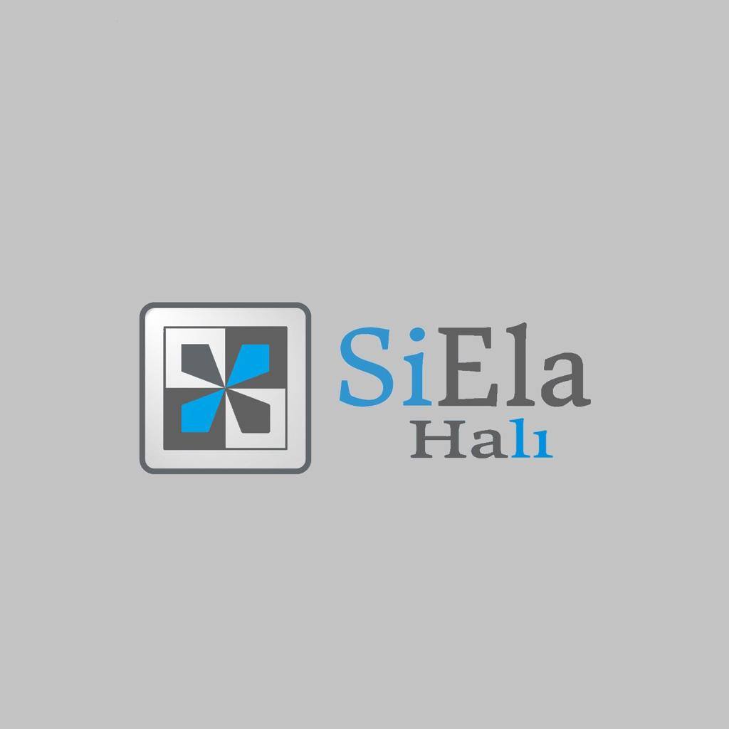 siela