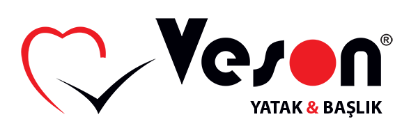 veson