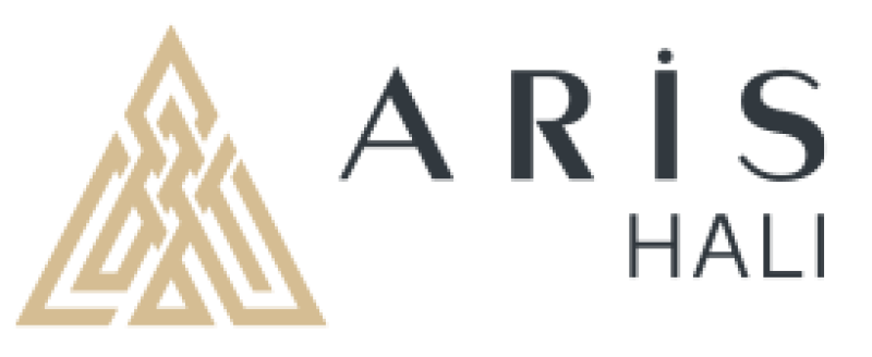 Aris