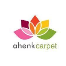 Ahenk