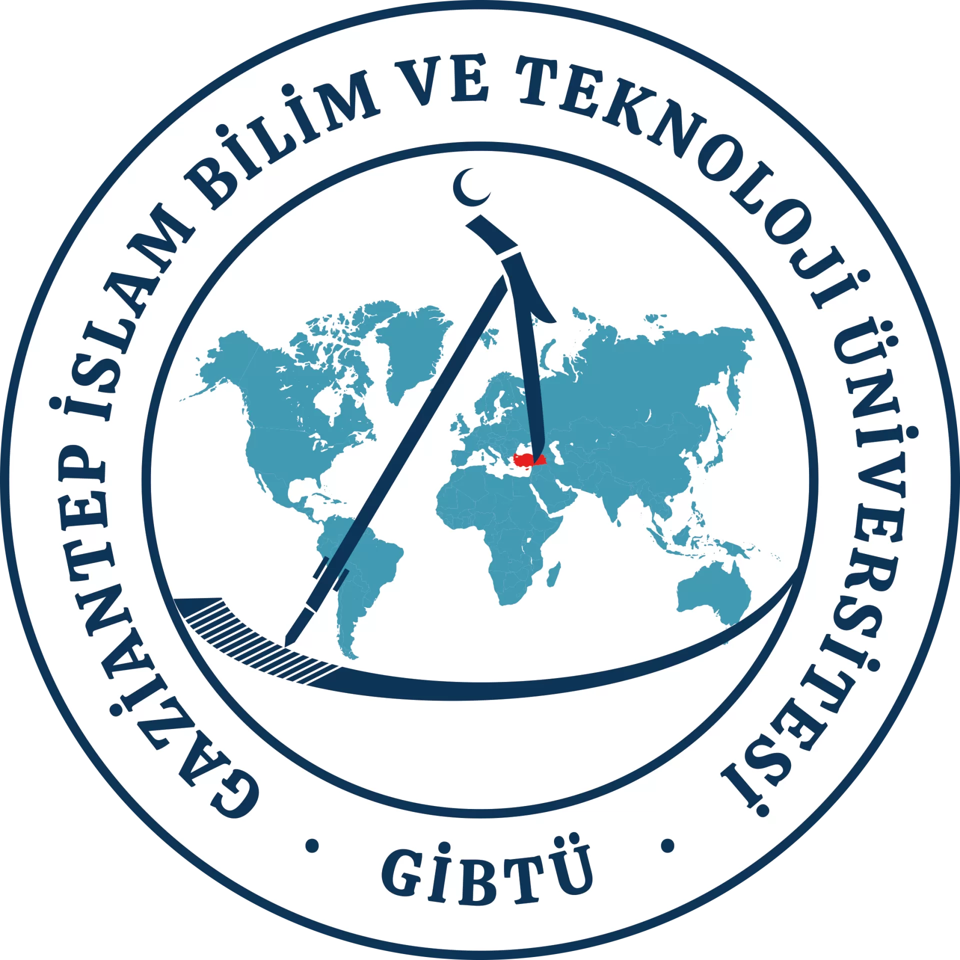 Gibtu
