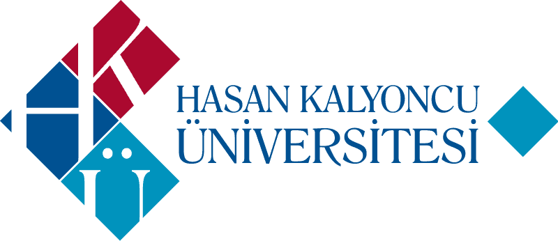 Hku